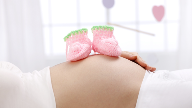 La Chine renforce son réseau pour la santé des nouveau-nés et la prévention des malformations congénitales