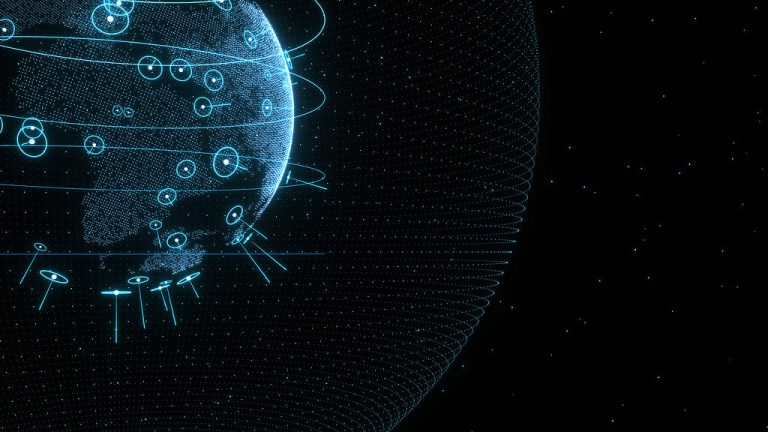 La Chine dévoile le premier LLM multimodal au monde en sciences géographiques