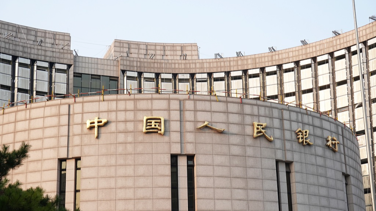La Chine intensifie ses politiques macroéconomiques pour atteindre son objectif de croissance