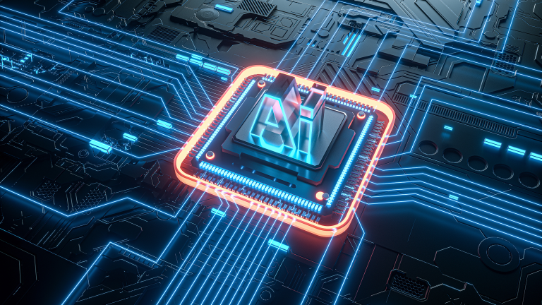 La demande en IA pourrait déclencher une nouvelle pénurie mondiale de puces, prévient un rapport Bain