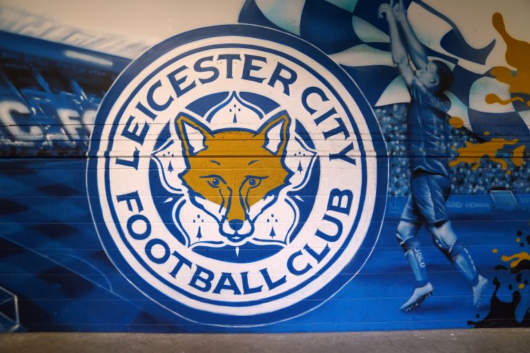 Leicester City ne subira pas de déduction de points en Premier League
