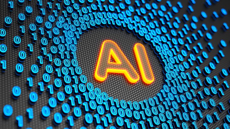 Les géants mondiaux de la technologie veulent diluer la loi européenne sur l&rsquo;IA