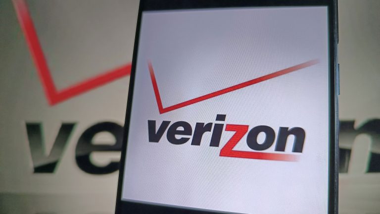 De nombreux clients Verizon aux États-Unis touchés par une panne de service