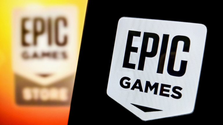 Epic Games poursuit Google et Samsung pour les paramètres du téléphone