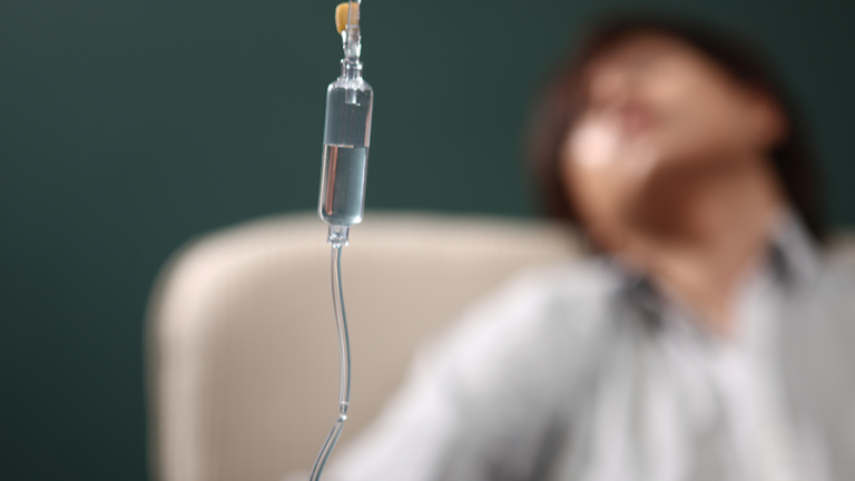 La thérapie cellulaire CAR-T dans le Zhejiang en Chine offre de l&rsquo;espoir aux enfants atteints de lupus