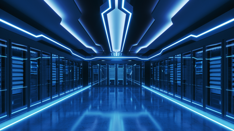 Les géants de la technologie repensent les centres de données en Amérique latine frappée par la sécheresse