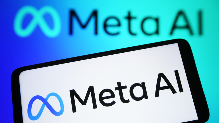 Meta dévoile un partenariat en matière d&rsquo;IA avec des producteurs de films d&rsquo;horreur