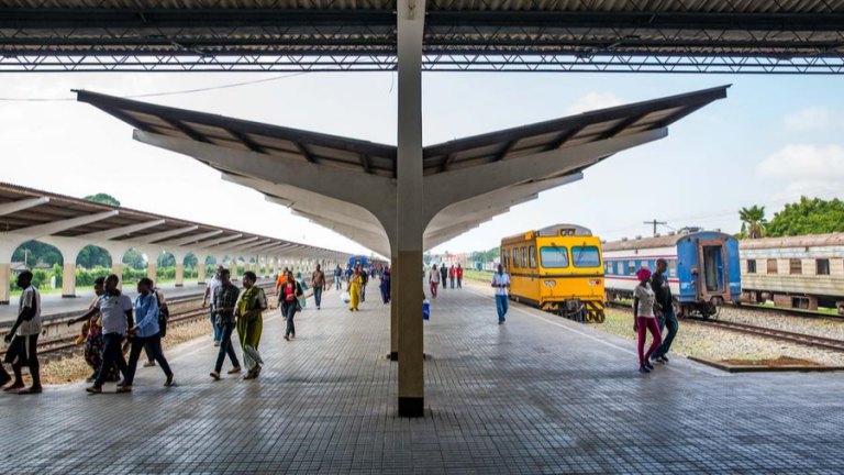 Partenariat Chine-Zambie : un modèle pour l&rsquo;autonomie de l&rsquo;Afrique