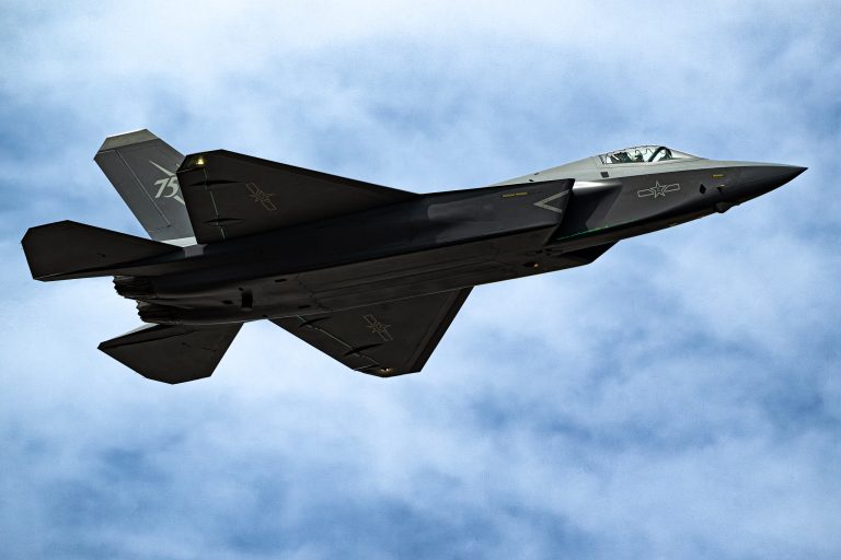 L&rsquo;Airshow China 2024 se termine avec les temps forts de l&rsquo;innovation aérospatiale