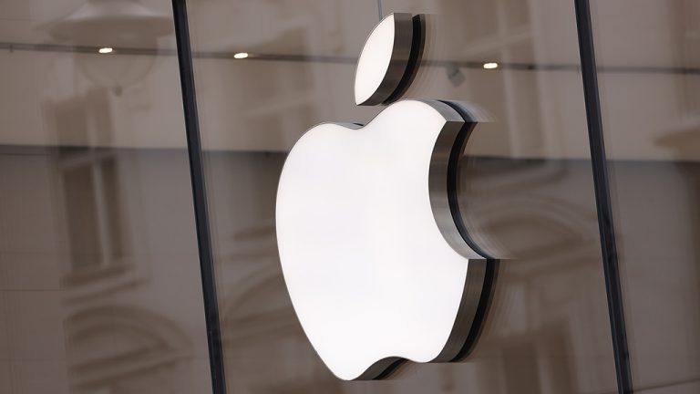 L&rsquo;UE va évaluer si l&rsquo;iPadOS d&rsquo;Apple est conforme à la loi sur les marchés numériques