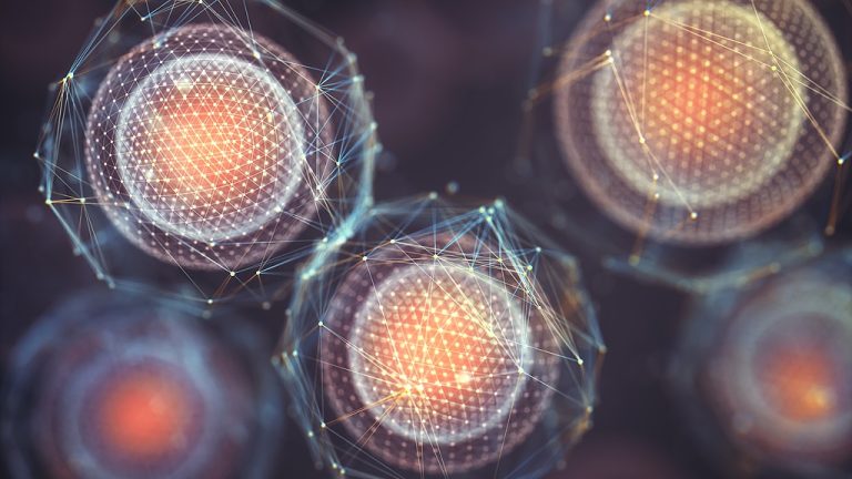 La Chine publie la première norme internationale pour les données sur les cellules souches