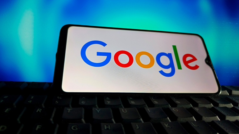 Le DOJ va demander au juge de forcer Google à vendre Chrome, rapporte Bloomberg