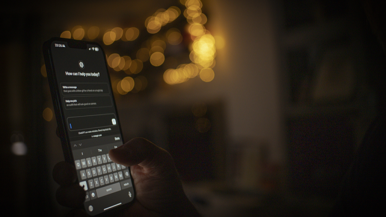 OpenAI lance le moteur de recherche ChatGPT, à la hauteur de Google