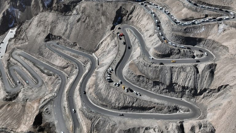 Zone de libre-échange pilote du Xinjiang : opportunités d’échanges avec l’Asie centrale