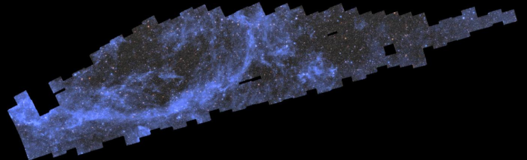 CMG : Top 10 de l’actualité scientifique mondiale en 2024