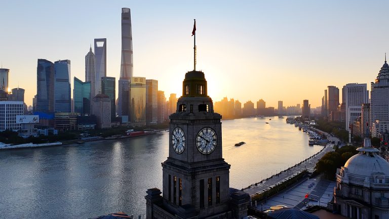 Des politiques budgétaires actives et des politiques monétaires souples pour stimuler l&rsquo;économie chinoise