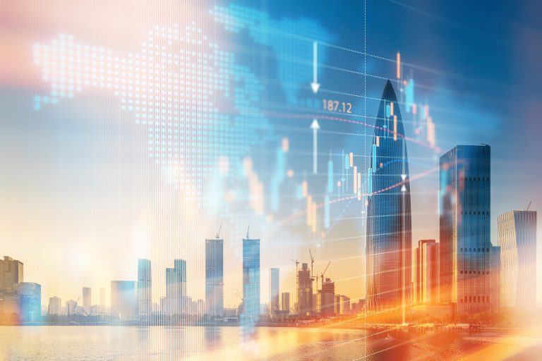 La Chine renforce l&rsquo;ouverture financière et promeut l&rsquo;intégration bilatérale du marché