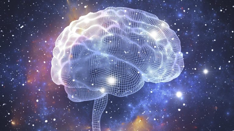 La stimulation cérébrale peut aider les personnes blessées à marcher, selon une étude
