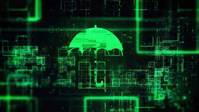 Les Nations Unies adoptent un traité historique contre la cybercriminalité