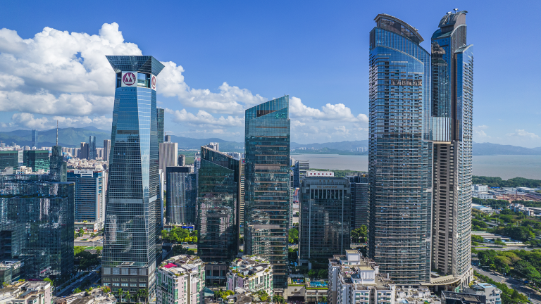 Les politiques macroéconomiques proactives de la Chine stimuleront la demande et la croissance en 2025