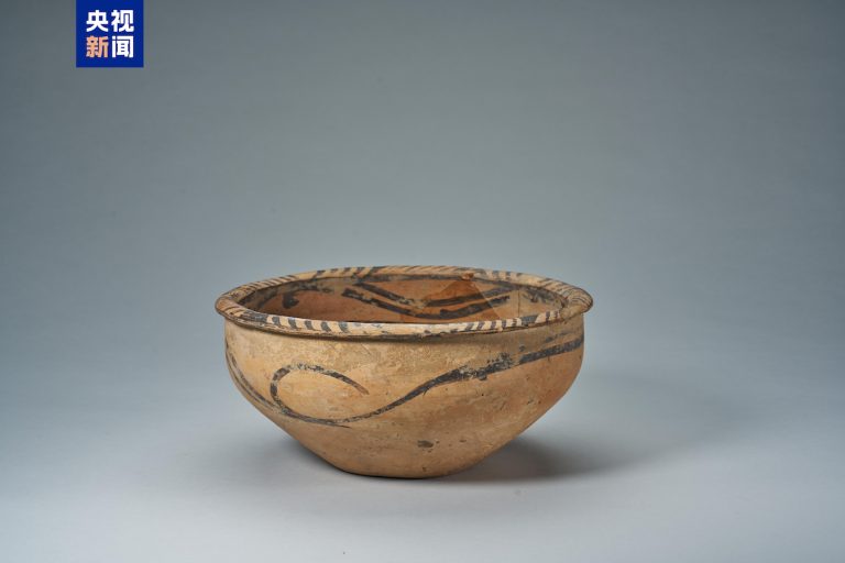 Les principales découvertes archéologiques de Chine et du monde en 2024