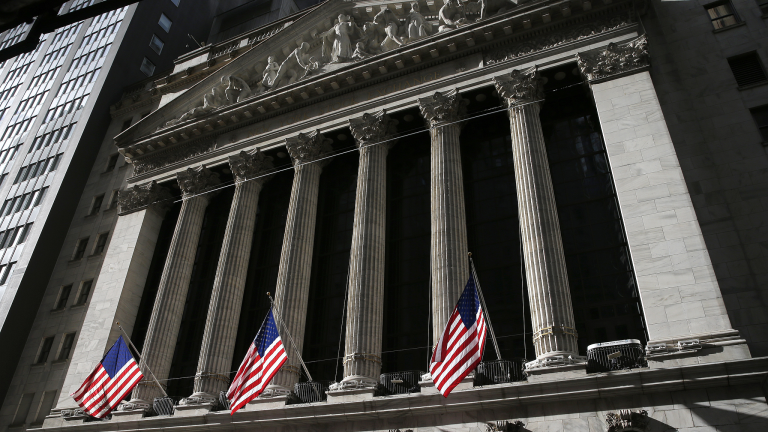 Deepseek fait chuter les meilleurs actions d&rsquo;IA alors que Trump avertit les sociétés américaines