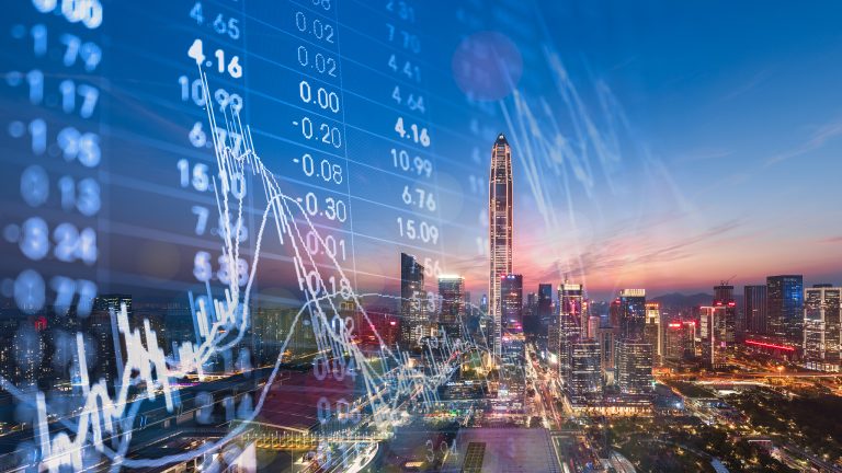 Des politiques positives renforcent l&rsquo;attrait du marché chinois