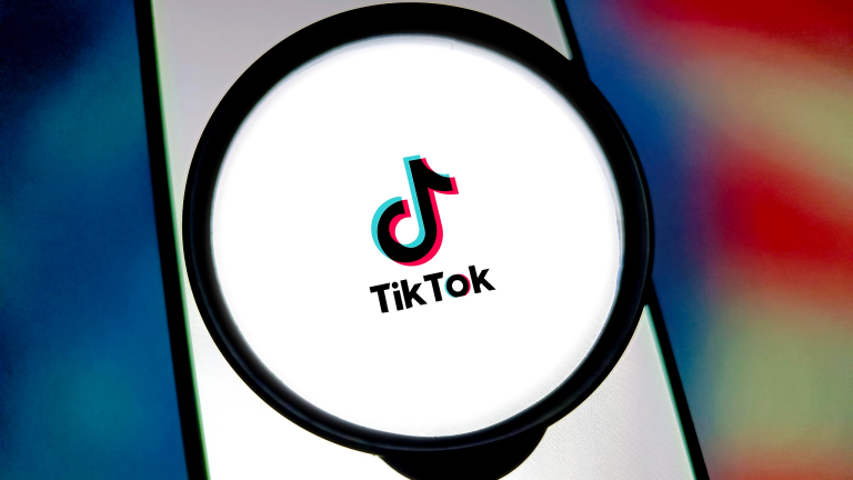 Interdiction de TikTok : une étude de cas sur les excès de la réglementation américaine