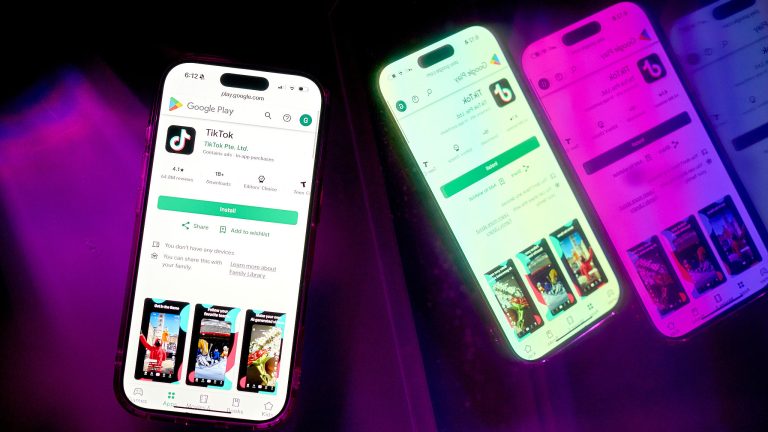 L&rsquo;avenir de TikTok : une chronologie et une analyse de l&rsquo;impact potentiel de l&rsquo;interdiction