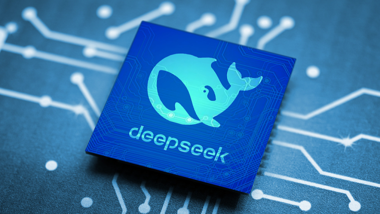 Catalyst Deepseek: l&rsquo;innovation derrière sa rentabilité