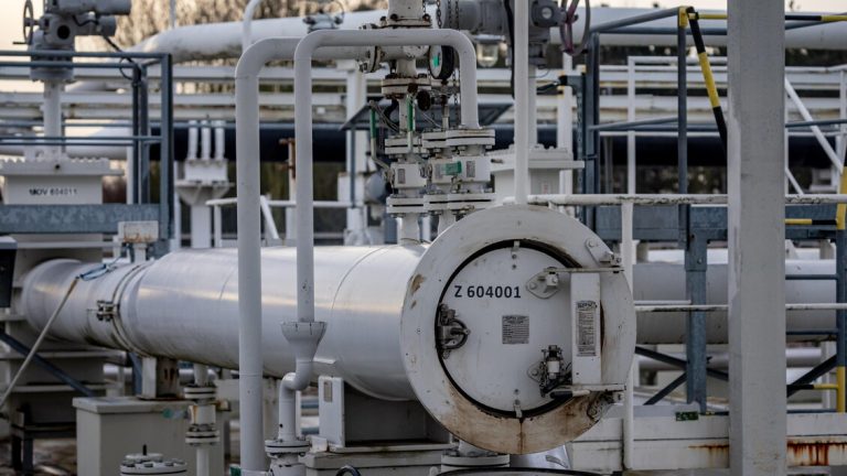 Iran condemns new US, illegal and unjustified sanctions