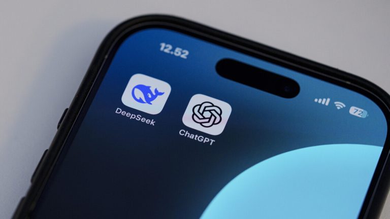 Japan prohibits the use of the Deepseek app in the ministries