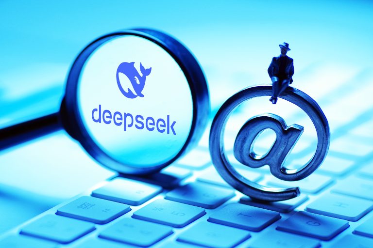 La tendance croissante des applications de Deepseek dans les industries