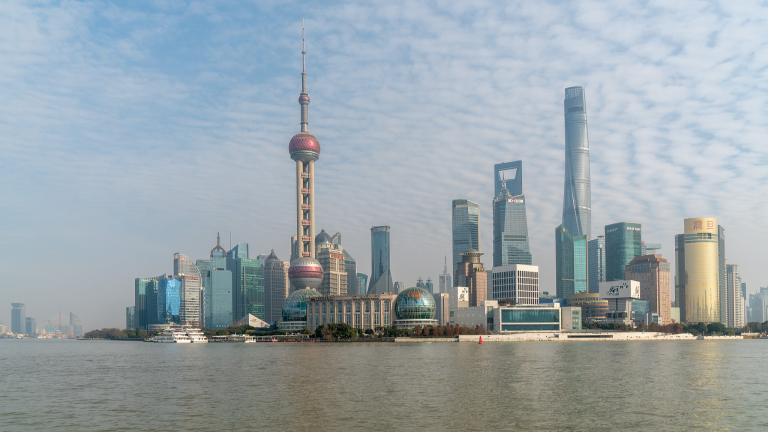 Le plan d&rsquo;investissement étranger reflète la résolution d&rsquo;ouverture de la Chine: les experts