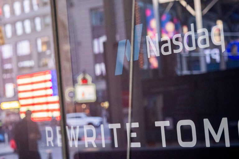 Les prix de l&rsquo;or atteignent des tarifs record devant nous