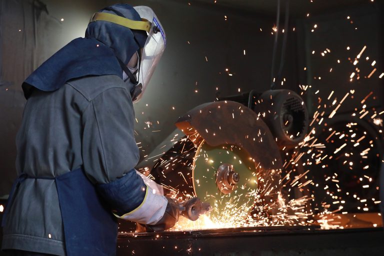 L&rsquo;internationalisation de l&rsquo;économie privée entre dans "Nouvelle ère de navigation"