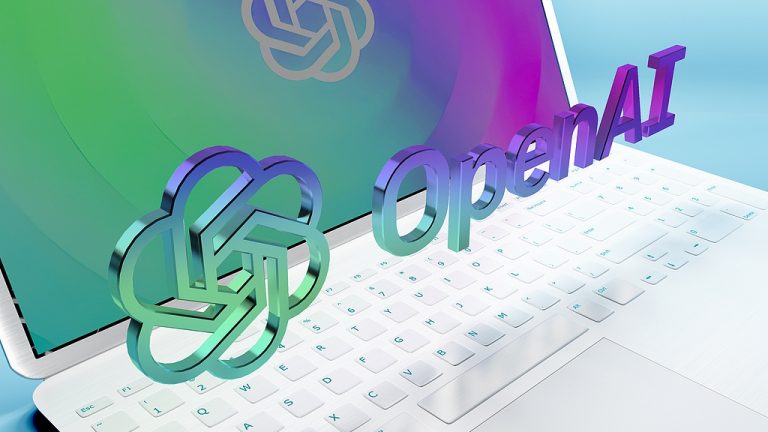 OpenAI lance un nouveau modèle de «raisonnement», O3-MinI