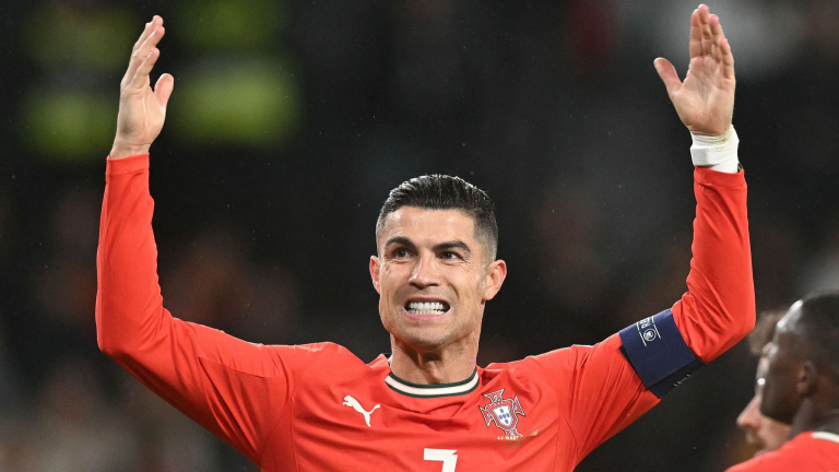 Bataille du Portugal devant le Danemark, l&rsquo;Allemagne tient la bataille de l&rsquo;Italie