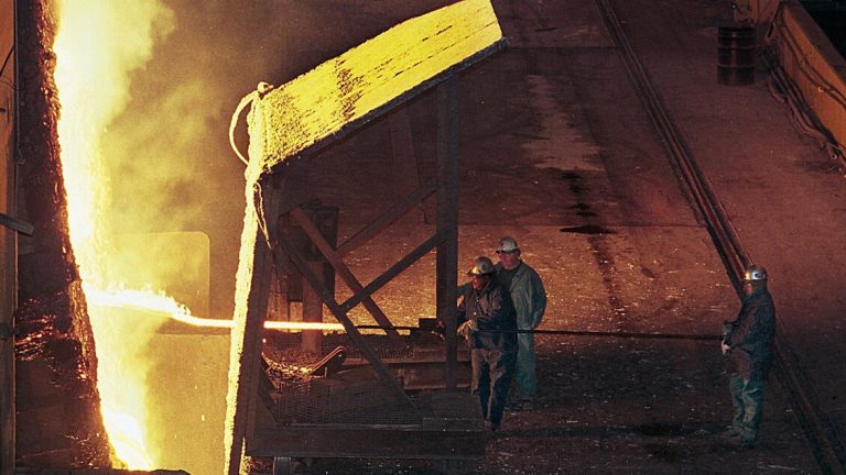 China in the USA, we will adopt countermeasures towards additional duties