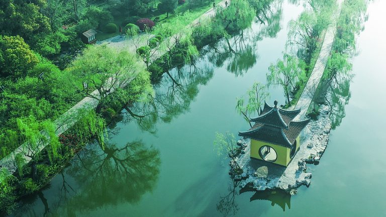 Comment le climat façonne la vie quotidienne en Chine et en Malaisie