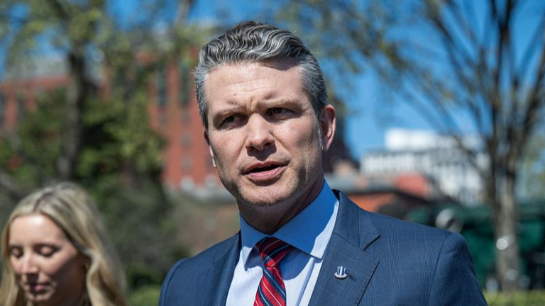 Comment un journaliste américain s&rsquo;est retrouvé dans un chat secret sur les plans de grève du Yémen