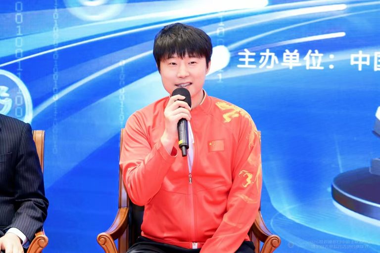 Exercice régulier une clé pour un meilleur sommeil