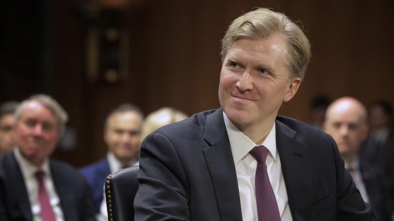 Japan: no on request an increase in defense budget at 3% GDP