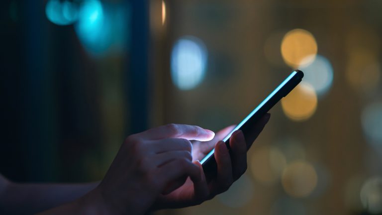 Le rapport chinois accuse l&rsquo;intelligence américaine de la surveillance mobile mondiale