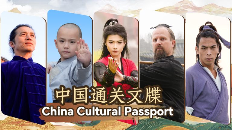 Une tapisserie des arts martiaux, des paysages et des délices culinaires