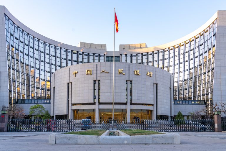 Les institutions chinoises promettent de maintenir des opérations de marché des capitaux fluides