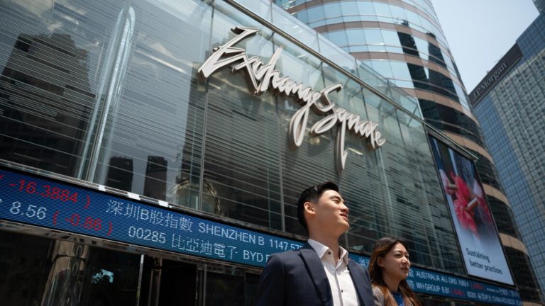 Beijing against Vance, ‘He is ignorant and rude’