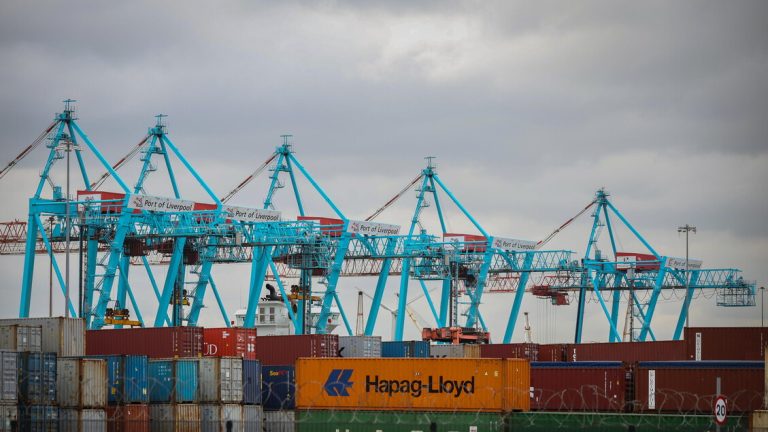 China, additional duties of 34% on US products from 10 April