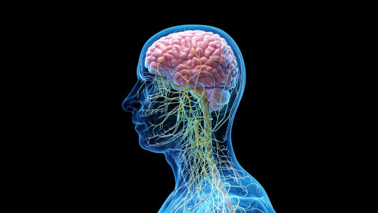 La chirurgie du cou soulève de l&rsquo;espoir pour les patients d&rsquo;Alzheimer: que savoir