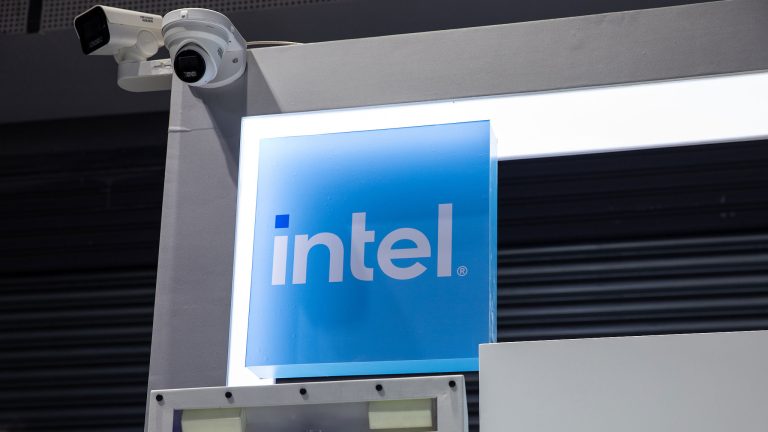 Le nouveau PDG d&rsquo;Intel dit aux clients «d&rsquo;être brutalement honnête avec nous»